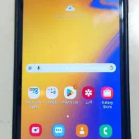 گوشی سامسونگ J4+