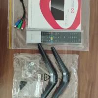 انواع کنترل های DAEWOOدوو،اسنوا،TCL آکبند و فابریک|تلویزیون و پروژکتور|تهران, حافظیه|دیوار
