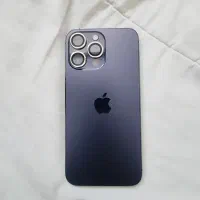 ایفون ۱۴پرومکس