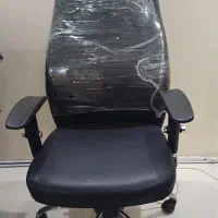 صندلی اداری