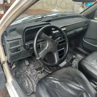 پراید مدل ۱۳۸۱|خودرو سواری و وانت|رشت, نخودچر|دیوار