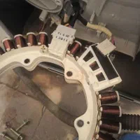 تعمیر انواع پکیج لباسشویی و آبگرمکن دیواری|خدمات پیشه و مهارت|سهند, |دیوار