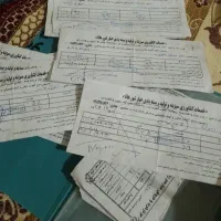 سندبرای اجاره.ازادی زندانی