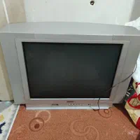 تلویزیون سامسونگ ۲۹اینچ