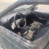 اردی مدل 85|خودرو سواری و وانت|دزفول, |دیوار