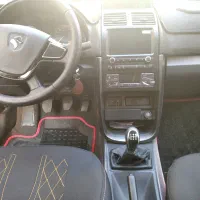 سورن xu7p سیمی