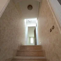 مشاوره فروش و اجرای کامل دکوراسیون داخلی 0تا100|خدمات پیشه و مهارت|یزد, |دیوار