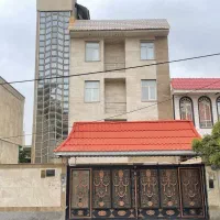 استخدام تحویل دار هتل آپارتمان یاسوج