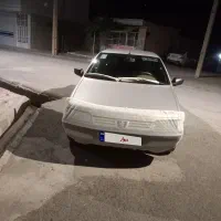 پژو 405تکسوز