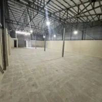 اجاره سوله ۲۰۰ متر جاده جیرده