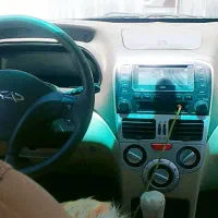 ام وی ام مدل 93