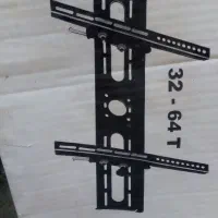 پایه تلویزیون