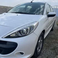 ۲۰۷sdاوتومات مدل۹۸