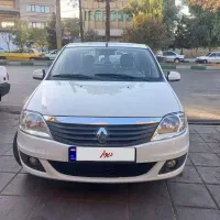تندر پلاس مدل 1396سالم کم کار
