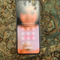 سامسونگ zflip 6|موبایل|تهران, پونک|دیوار