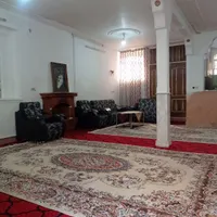 اجاره سوئیت منزل هتل آپارتمان مبله|اجارهٔ کوتاه‌مدت آپارتمان و سوئیت|قم, میدان نو|دیوار