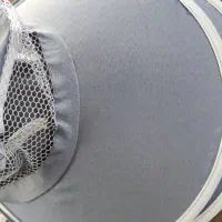 کفش کار عینک کلاه|کیف، کفش، کمربند|بوشهر, |دیوار