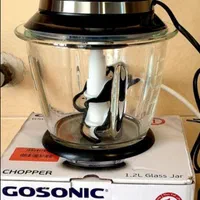 غذاساز روندو همزن *آکبند*(فضائی)|خردکن، آسیاب، غذاساز|نیشابور, امام خمینی|دیوار