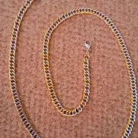 7عدد گردنبند|بدلیجات|جیرفت, |دیوار