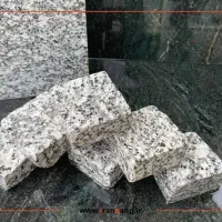 استخدام کارگر سنگ چین