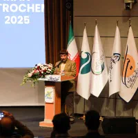 عکاسی و فیلمبرداری|خدمات پذیرایی، مراسم|کیش, |دیوار