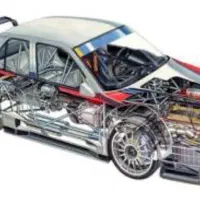 خدمات برق خودرو شبانه زور