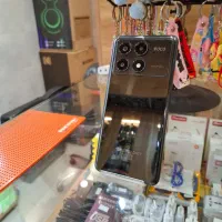 poco x6pro 5g 512g/r12 پوکو ایکس۶