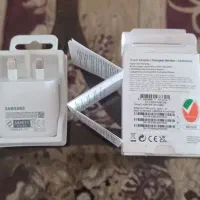 شارژر سامسونگ 25 وات
