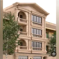 واحد اداری