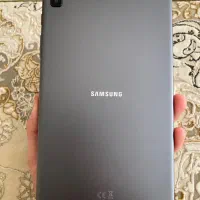 تبلت سامسونگ  A7 lite|تبلت|تبریز, |دیوار