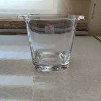 ظروف آشپزخانه