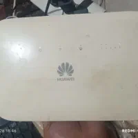 مودم اصلی هواوی b612s