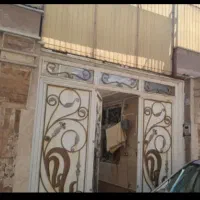 فروش-خانه-ویلایی
