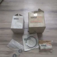 لوازم موتور یاماها