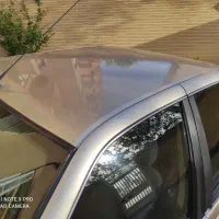 پرشیا مدل 85|خودرو سواری و وانت|تبریز, |دیوار