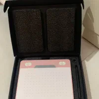 قلم نوری نو استفاده نشده