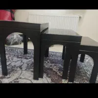 میز|مبلمان خانگی و میز عسلی|تهران, اسفندیاری|دیوار