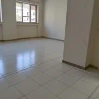 تکواحدی_ حداکثر نفرات ۳ نفر