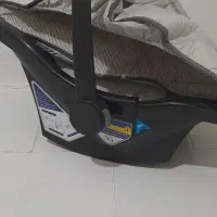 کریر بچه|کالسکه و لوازم جانبی|اشتهارد, |دیوار