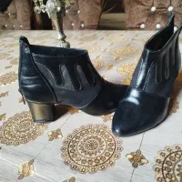 کفش و کیف نو