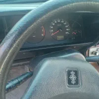 پیکان مدل ۸۳|خودرو سواری و وانت|اسلامشهر, صادقیه|دیوار