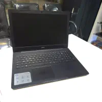 فروش لپتاپ Dell 3581 مهندسی و ترید