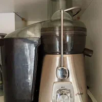ابمیوه گیری ۳ کاره