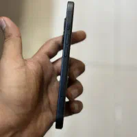 آیفون ۱۶ نرمال