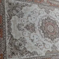 یک تخته4متری با یه گلیم فرش6متری دوتاپادری4تومن