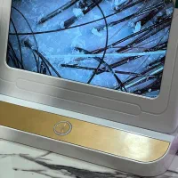خدمات اسکالپ با پایین ترین قیمت