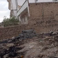 فروش زمین مسکونی 750متر زیر قیمت منطقه