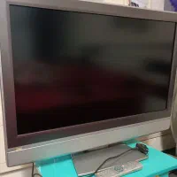 LCD توشیبا مالزی ،42 اینچ
