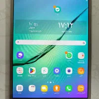 تبلت سامسونگ TAB S2