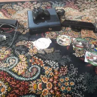 ایکس باکس ۳۶۰
